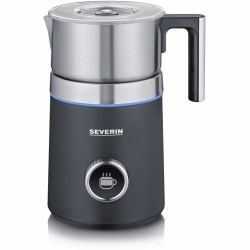 Severin melkopschuimer SM 3587