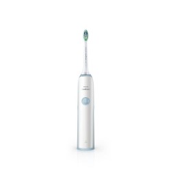 Elektrische tandenborstel Philips HX3212/03