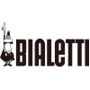 Bialetti