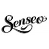 Senseo