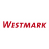 Westmark