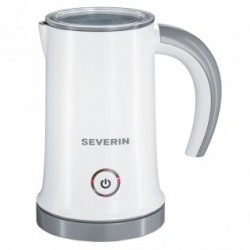 Severin SM 9494 - Melkopschuimer, Wit