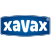 Xavax