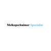 Melkopschuimer Specialist